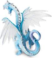 f94eb9bad236ebd3e281536b64ac353f4c4c7988_1000x1000_crop_center.jpg