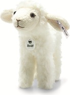 STEIFF Originals Anni lamb, white plyšová hračka