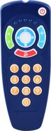 PLAYGO - Telecomando con suono