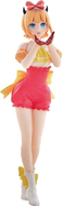 Bandai Oshi No Ko figura - Memcho 15 cm
