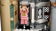 LEGO_76473_WEB_SEC03_NOBG.jpg