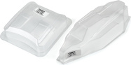 PRO360725-01.jpg