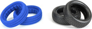 PRO823917-02.jpg