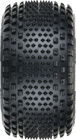 PRO8287303-01.jpg