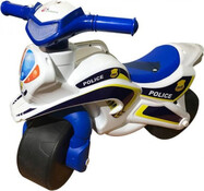 Doloni Detské odrážadlo motorka