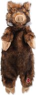 Hračka Dog Fantasy Skinneeez diviak plyš 50cm