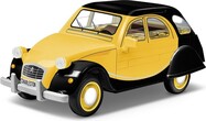 citroen-2cv-charleston-1980-135-85-k (2).jpg