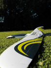 TA-2674_004.jpg