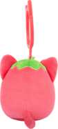 b716ebaa092c8b77eb71ee1fc3d6fe4b.png