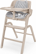 Sedia per bambini Inspira 2, Cookie Beige