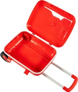 5bag-88599_5.jpg