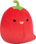 squishmallows_christo_the_chilli_pepper_7.5_plush_4_.jpg