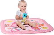 AGS/10260-2B/10260-2B_3.jpg