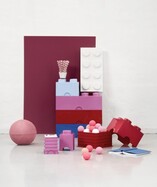 609-40403-thickbox.jpg