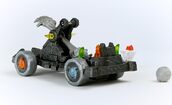 61of-3D+D3L._AC_SL1500_.jpg