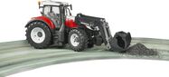 03181_3-800xc800.jpg