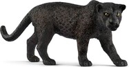 Schleich Panter čierny