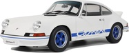1:12 PORSCHE 911 2.7. RS1973