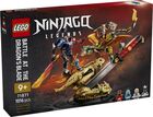 LEGO_71871_prodimg.jpg