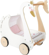 12283_5.puppenwagen.jpg