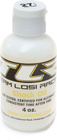 TLR silikónový olej do tlmičov 300cSt (27.5Wt) 112ml