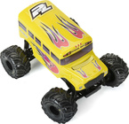 PRO368815-03.jpg