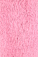 DC4307_2.jpg