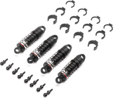 Axial tlmič kompletný 6mm (4): SCX24