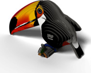 e31550dfea992aada77e8f56c8ac00b7.png