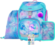 Školský set 4ks OXY Sherpy OXY Sherpy Unicorn