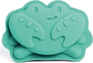 BJ33607_5.moulds.jpg