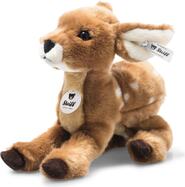 STEIFF Originals Romy fawn, light brown plyšová hračka