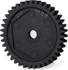 Traxxas Stirnrad 39T 32DP