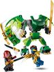 LEGO_71862_WEB_SEC01_NOBG.jpg