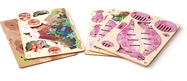 651057-4.jpg