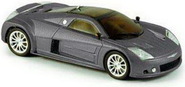 1:43 CHRYSLER ME 4.12