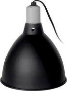Resun terárijná lampa 150W O21cm