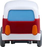 1306689001_Haba_Cars_Autobus_cerveny_03.jpg