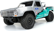 PRO1018210-04.jpg