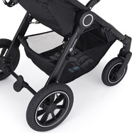 PETITE&amp;MARS Kolesá ku kočíku Street2 Air
