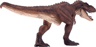 387379_2.animal.jpg