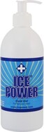 Ice Power Cold gél 400ml
