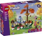 LEGO_42690_prodimg.jpg