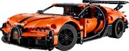 LEGO_42222.jpg