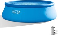 bazen-intex-easy-set-457-x-122-cm-26168-np-180.jpg