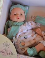_vyrp11_6506577-2.jpg