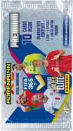 PANINI FIFA 365 2026/2027 - ADRENALYN - PREMIUM PÄCKCHEN