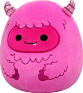 5d39160ad538ad766443e62c53a37e24.png