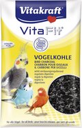 Uhlie Vitakraft drevené 10g