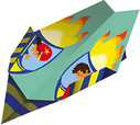 J07940_Janod_Atelier_Origami_papierove_skladacky_Lietadla_04.jpg